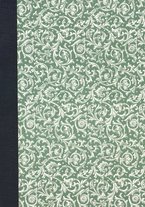 spartito/FER0155804/1