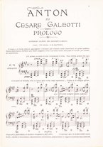 spartito/FER0155804/10