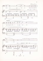 spartito/FER0155804/100