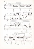 spartito/FER0155804/101