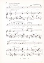 spartito/FER0155804/103