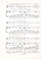 spartito/FER0155804/105