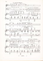 spartito/FER0155804/109