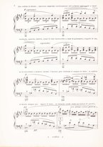 spartito/FER0155804/11