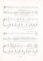 spartito/FER0155804/110