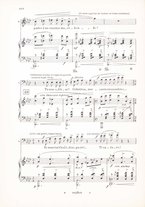 spartito/FER0155804/111