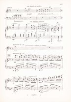 spartito/FER0155804/112