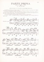 spartito/FER0155804/116