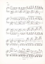 spartito/FER0155804/117