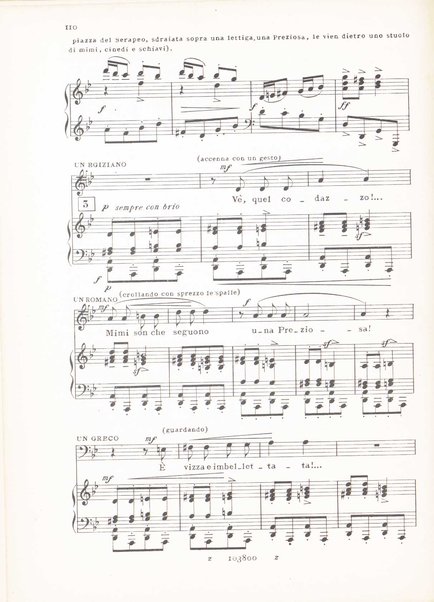 Anton : prologo, due parti ed epilogo / libretto di Luigi Illica ; musica di Cesare Galeotti ; riduzione per canto e pianoforte dell'autore