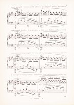 spartito/FER0155804/12