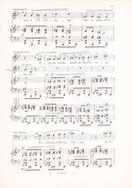 spartito/FER0155804/120