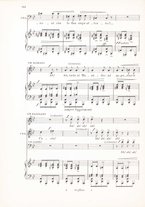 spartito/FER0155804/121