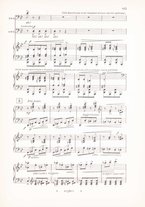 spartito/FER0155804/122