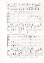 spartito/FER0155804/123