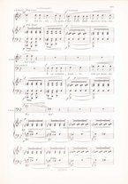 spartito/FER0155804/128