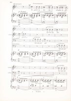 spartito/FER0155804/129