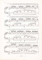 spartito/FER0155804/13