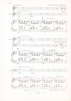 spartito/FER0155804/131