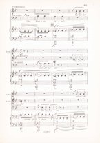 spartito/FER0155804/132