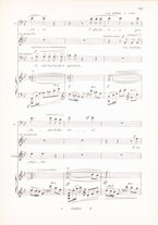 spartito/FER0155804/136