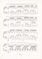 spartito/FER0155804/14