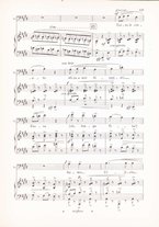 spartito/FER0155804/140