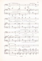 spartito/FER0155804/142