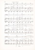 spartito/FER0155804/143