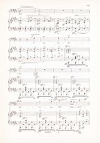 spartito/FER0155804/144