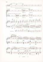 spartito/FER0155804/145