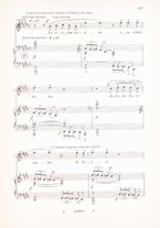 spartito/FER0155804/146