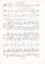 spartito/FER0155804/148