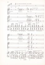 spartito/FER0155804/149