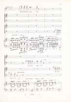 spartito/FER0155804/150