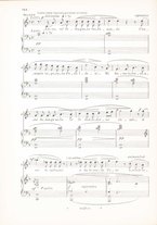 spartito/FER0155804/153