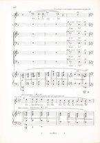 spartito/FER0155804/155