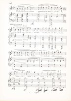 spartito/FER0155804/157