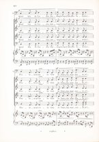 spartito/FER0155804/159