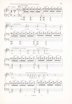 spartito/FER0155804/162