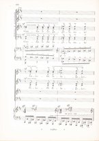 spartito/FER0155804/165