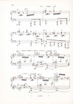 spartito/FER0155804/167