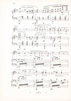 spartito/FER0155804/169