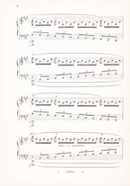 spartito/FER0155804/17