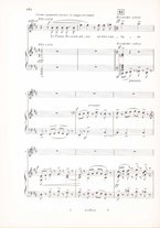 spartito/FER0155804/171