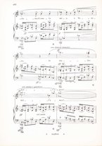 spartito/FER0155804/175