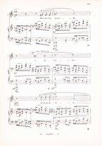 spartito/FER0155804/176