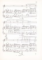 spartito/FER0155804/178