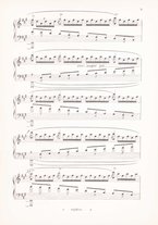 spartito/FER0155804/18