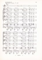 spartito/FER0155804/182